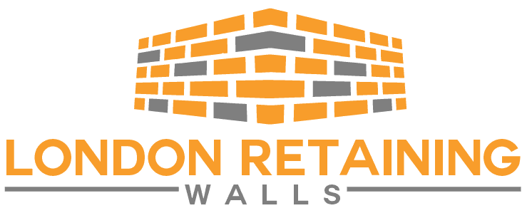 London Retaining Walls